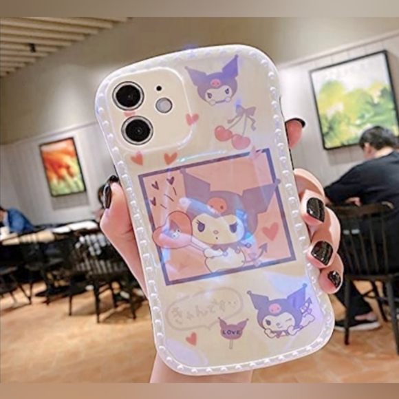 Iphone case sale!!!! - Picture 11 of 16